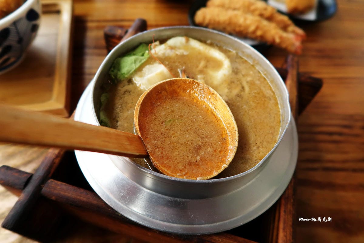 IMG_4542_調整大小 IMG_4542_調整大小