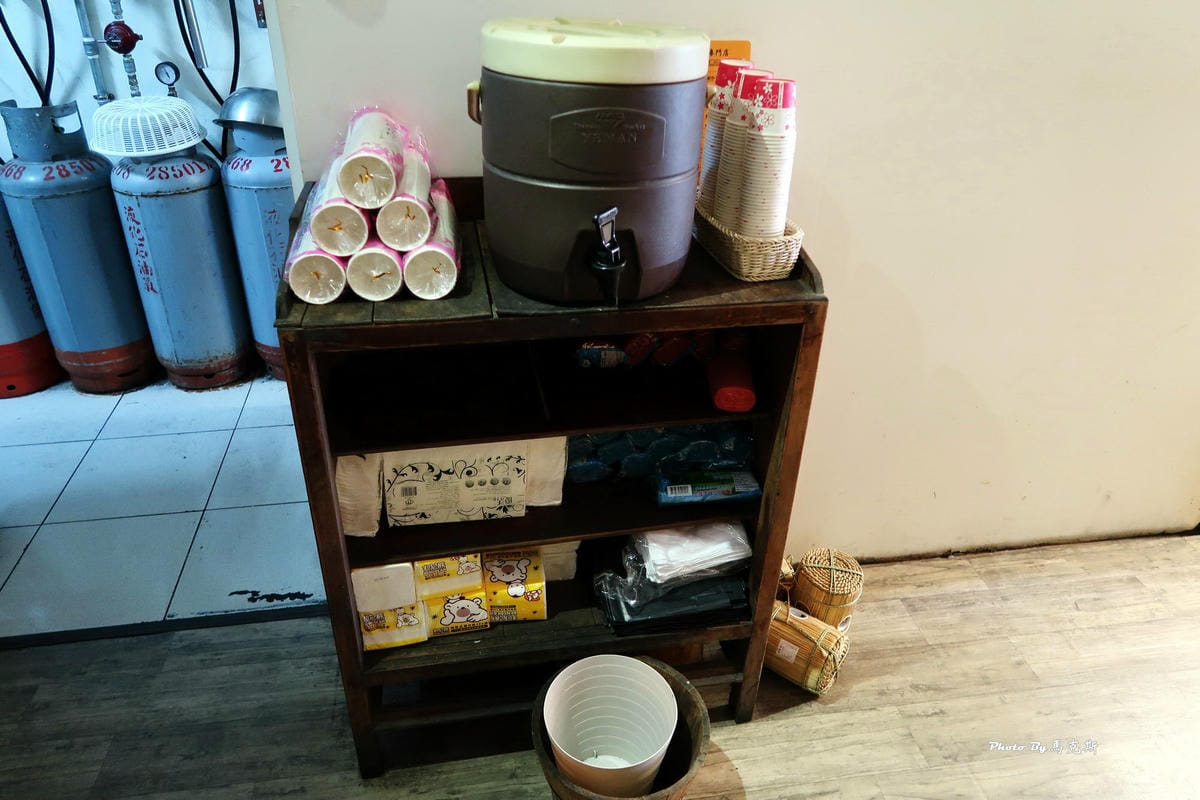 IMG_4525_調整大小 IMG_4525_調整大小