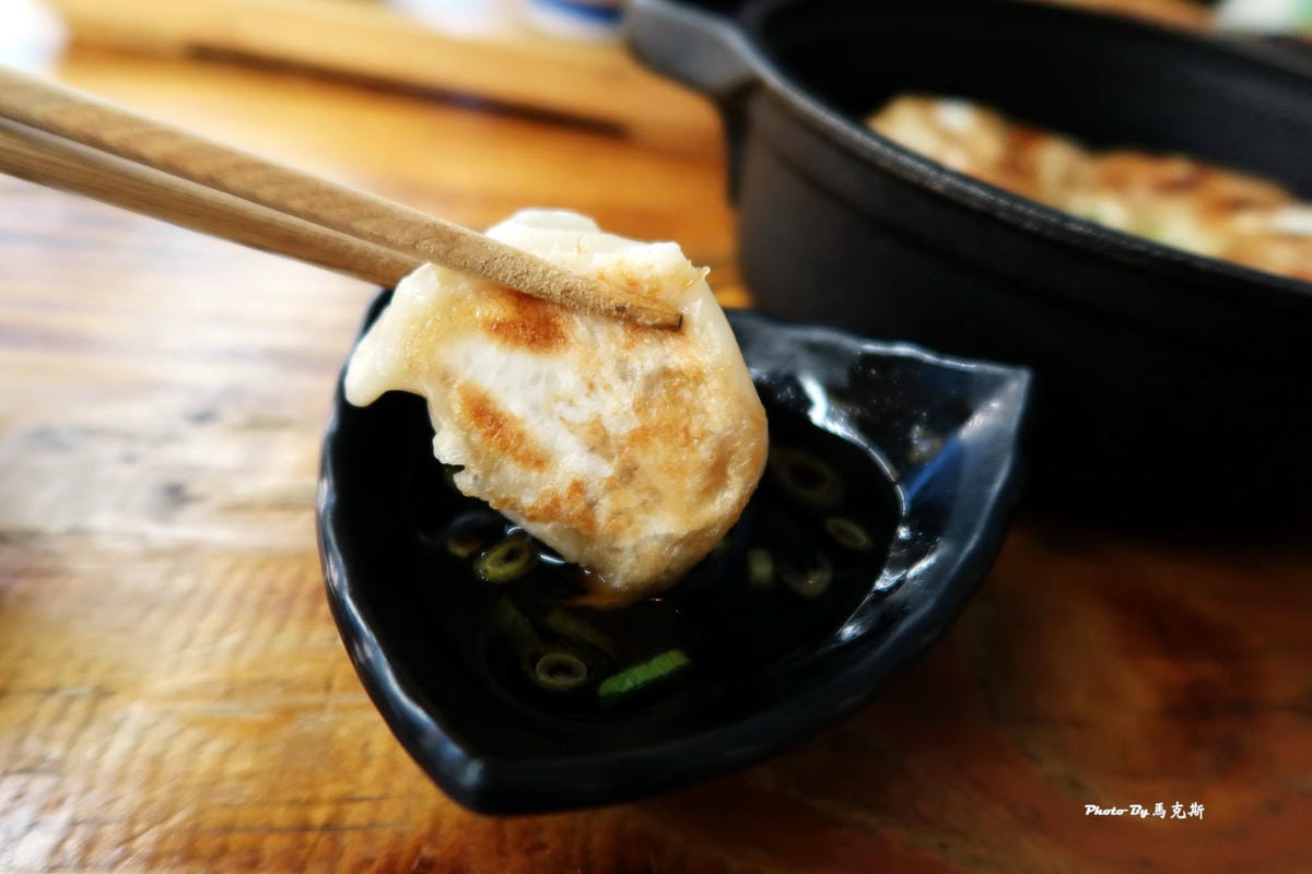 IMG_4583_調整大小 IMG_4583_調整大小