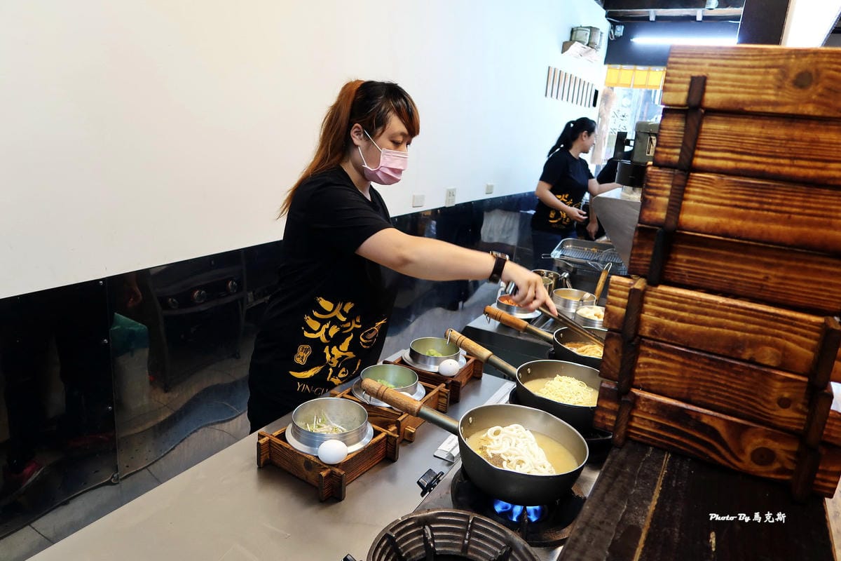 IMG_4523_調整大小 IMG_4523_調整大小