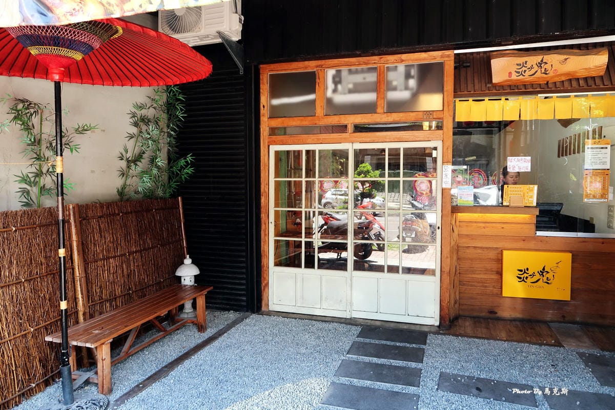 IMG_4513_調整大小 IMG_4513_調整大小