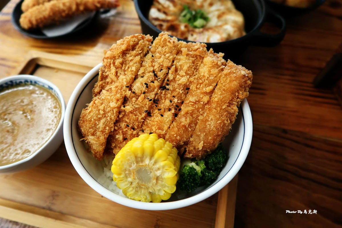 IMG_4553_調整大小 IMG_4553_調整大小