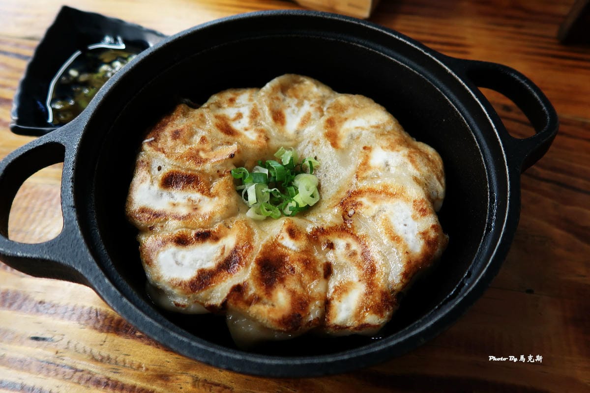 IMG_4575_調整大小 (2) IMG_4575_調整大小 (2)