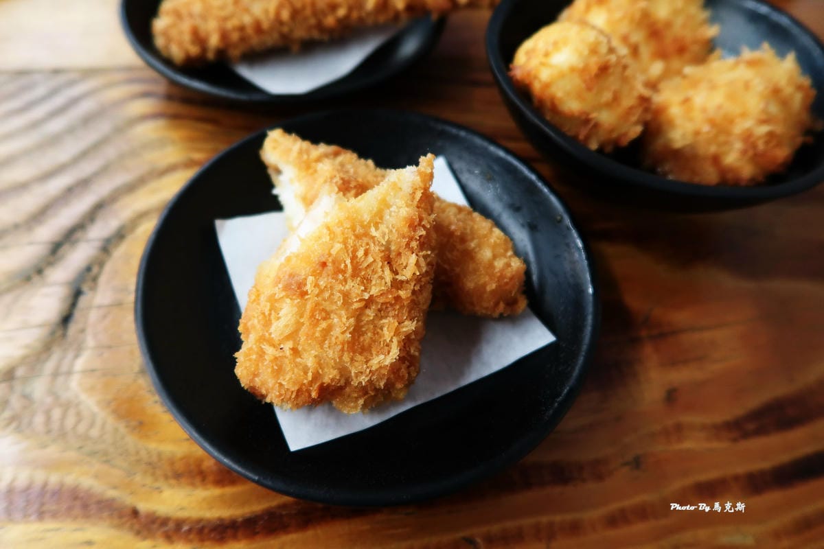 IMG_4567_調整大小 IMG_4567_調整大小