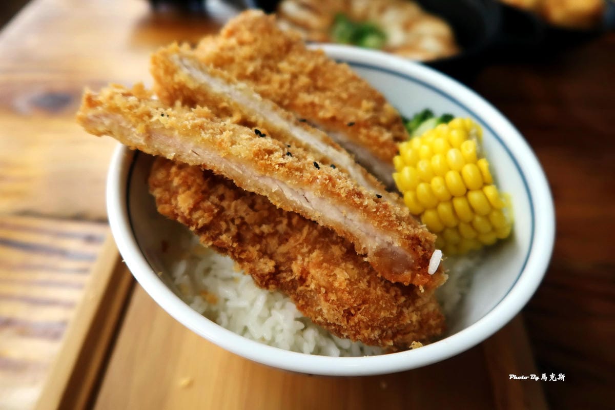 IMG_4555_調整大小 (2) IMG_4555_調整大小 (2)