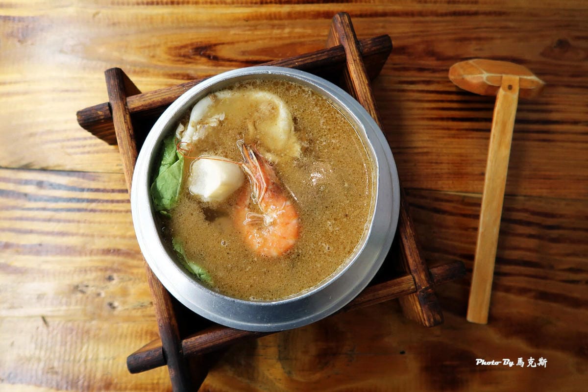 IMG_4540_調整大小 (2) IMG_4540_調整大小 (2)