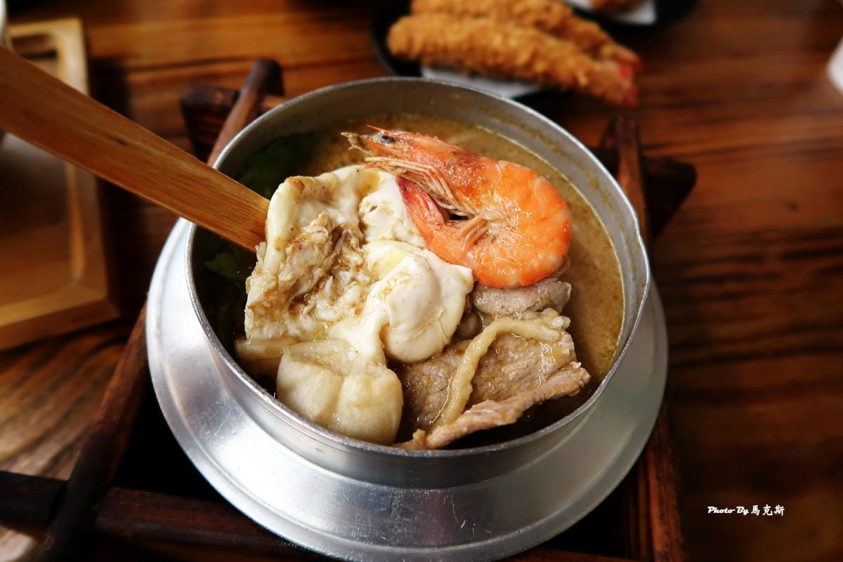 IMG_4543_調整大小 IMG_4543_調整大小