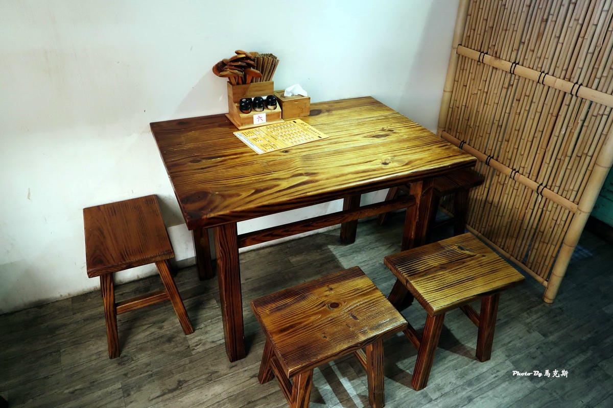 IMG_4520_調整大小 IMG_4520_調整大小