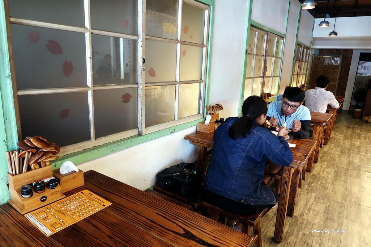 IMG_4515_調整大小 IMG_4515_調整大小