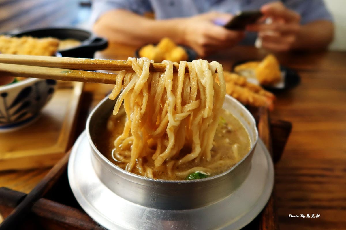 IMG_4545_調整大小 IMG_4545_調整大小