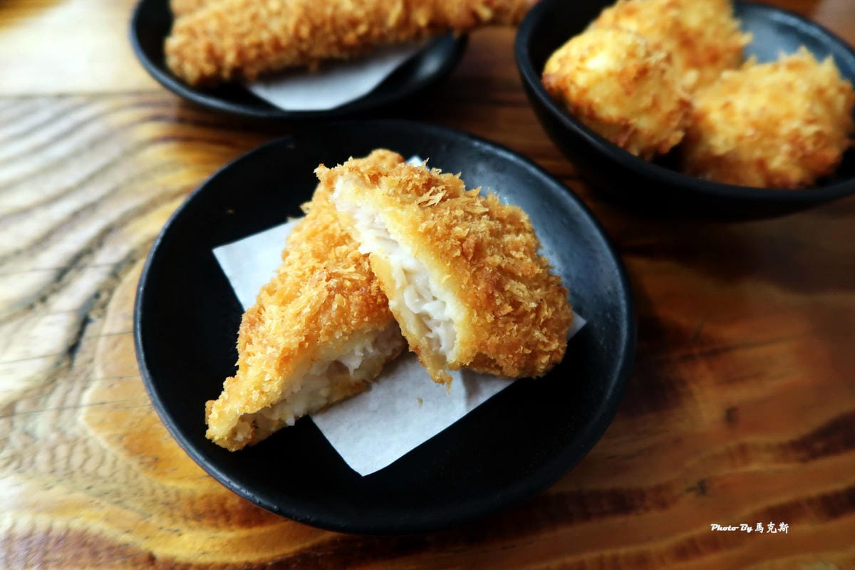 IMG_4570_調整大小 IMG_4570_調整大小