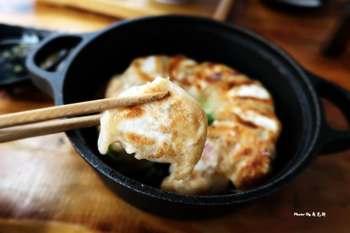 IMG_4580_調整大小 IMG_4580_調整大小