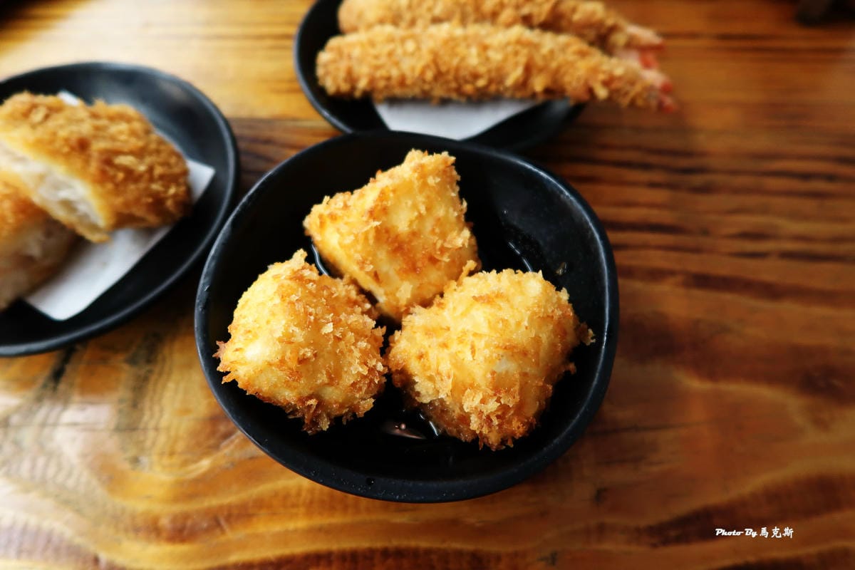 IMG_4560_調整大小 IMG_4560_調整大小