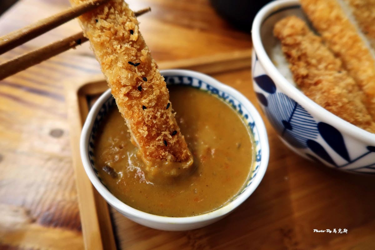 IMG_4557_調整大小 IMG_4557_調整大小