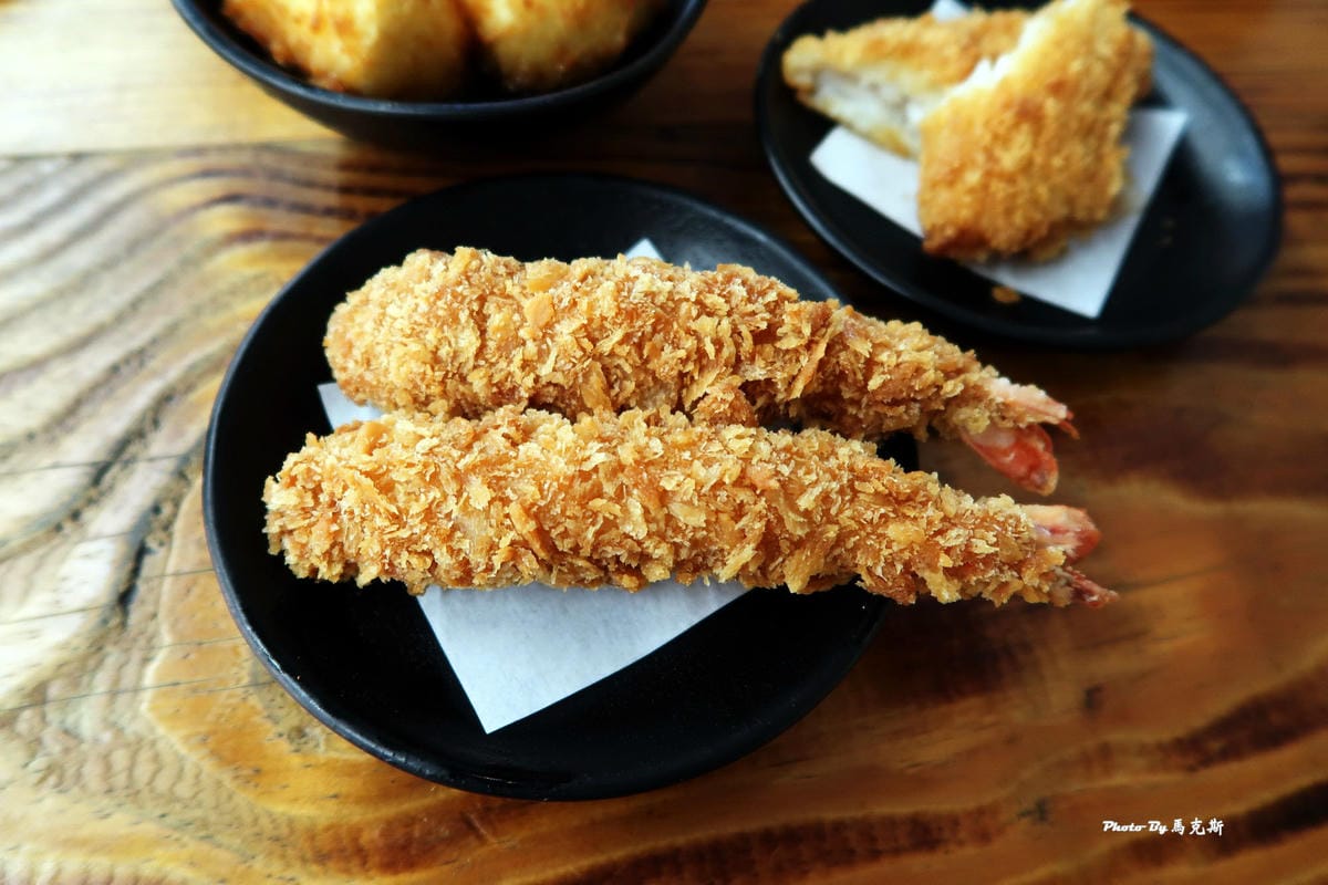 IMG_4565_調整大小 (3) IMG_4565_調整大小 (3)