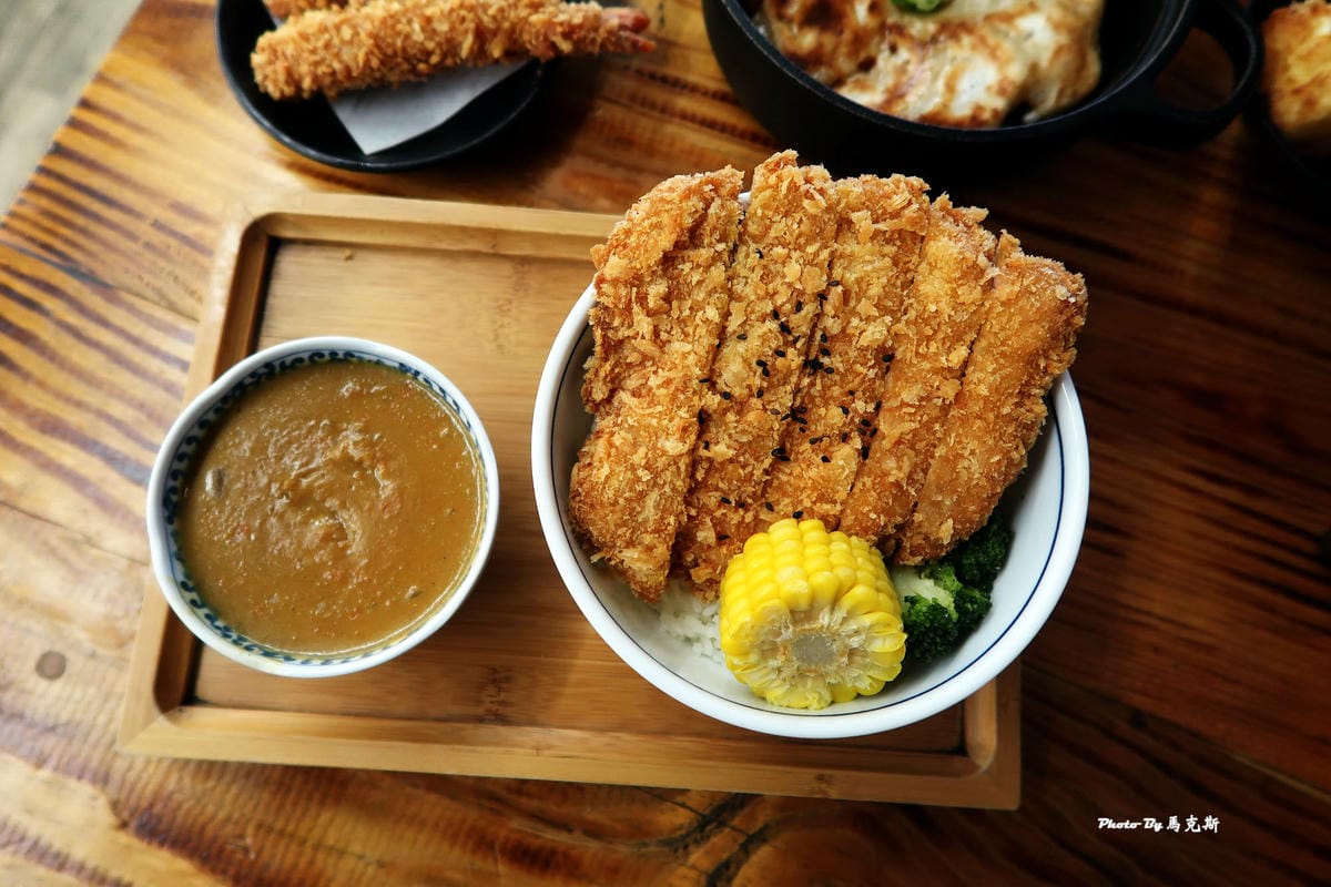 IMG_4550_調整大小 IMG_4550_調整大小