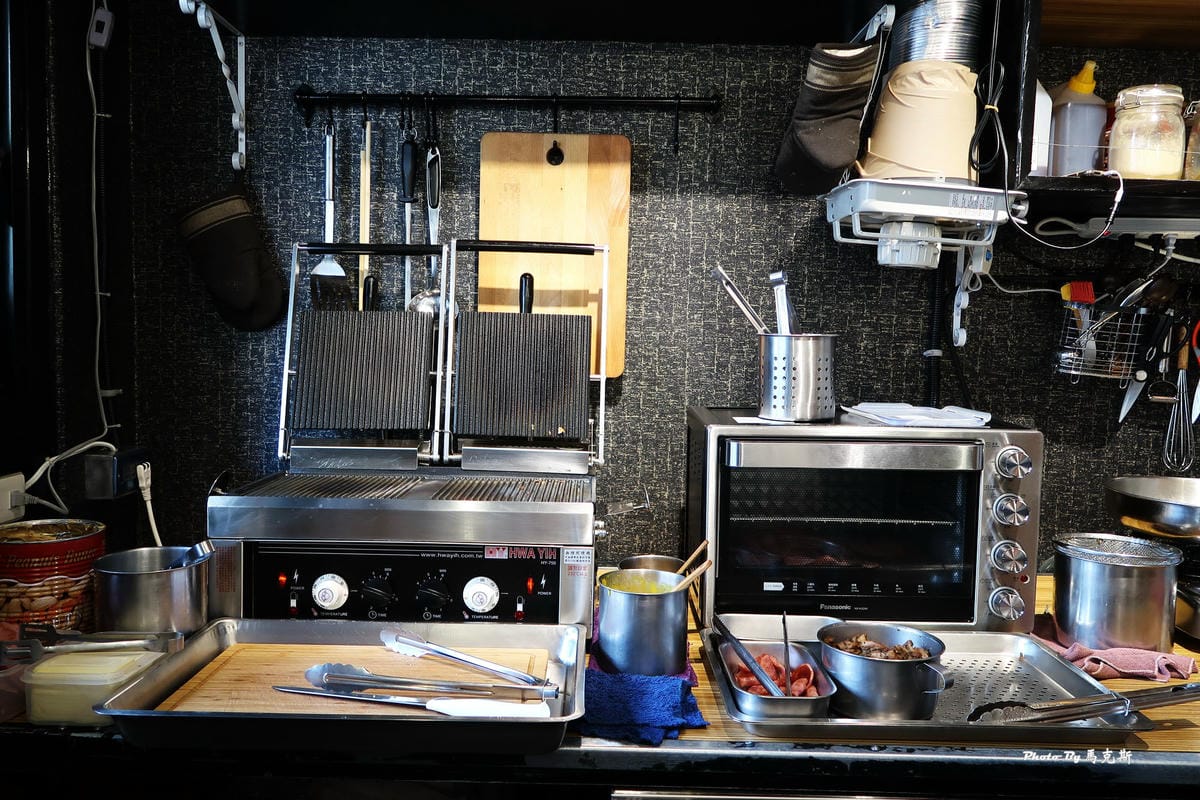 IMG_5142_調整大小 IMG_5142_調整大小