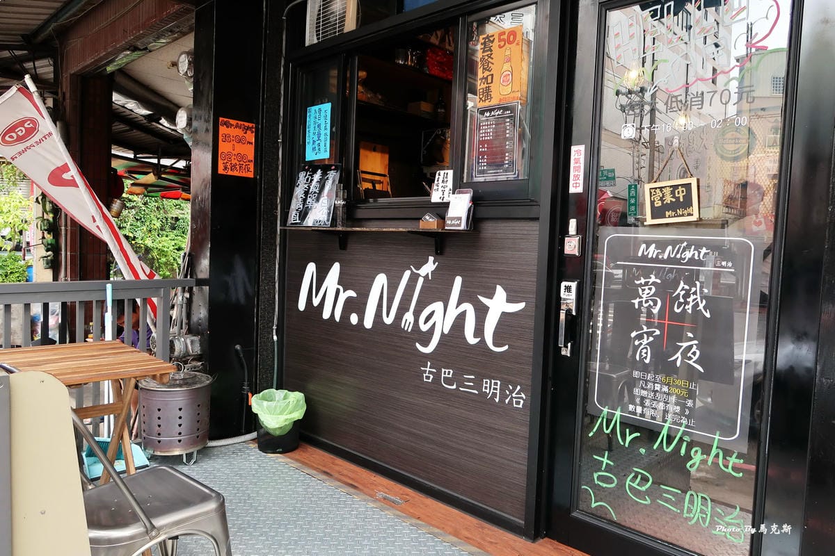 IMG_5013_調整大小 IMG_5013_調整大小