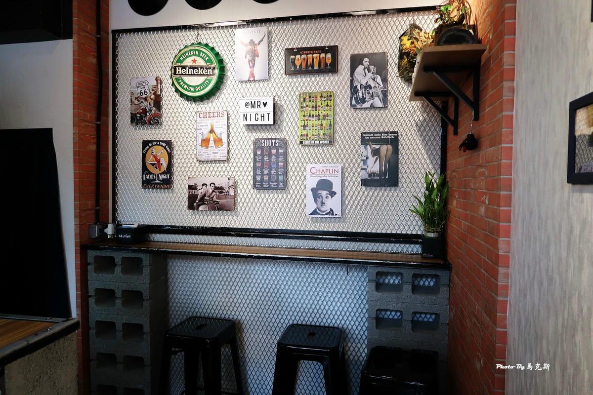 IMG_5020_調整大小 IMG_5020_調整大小