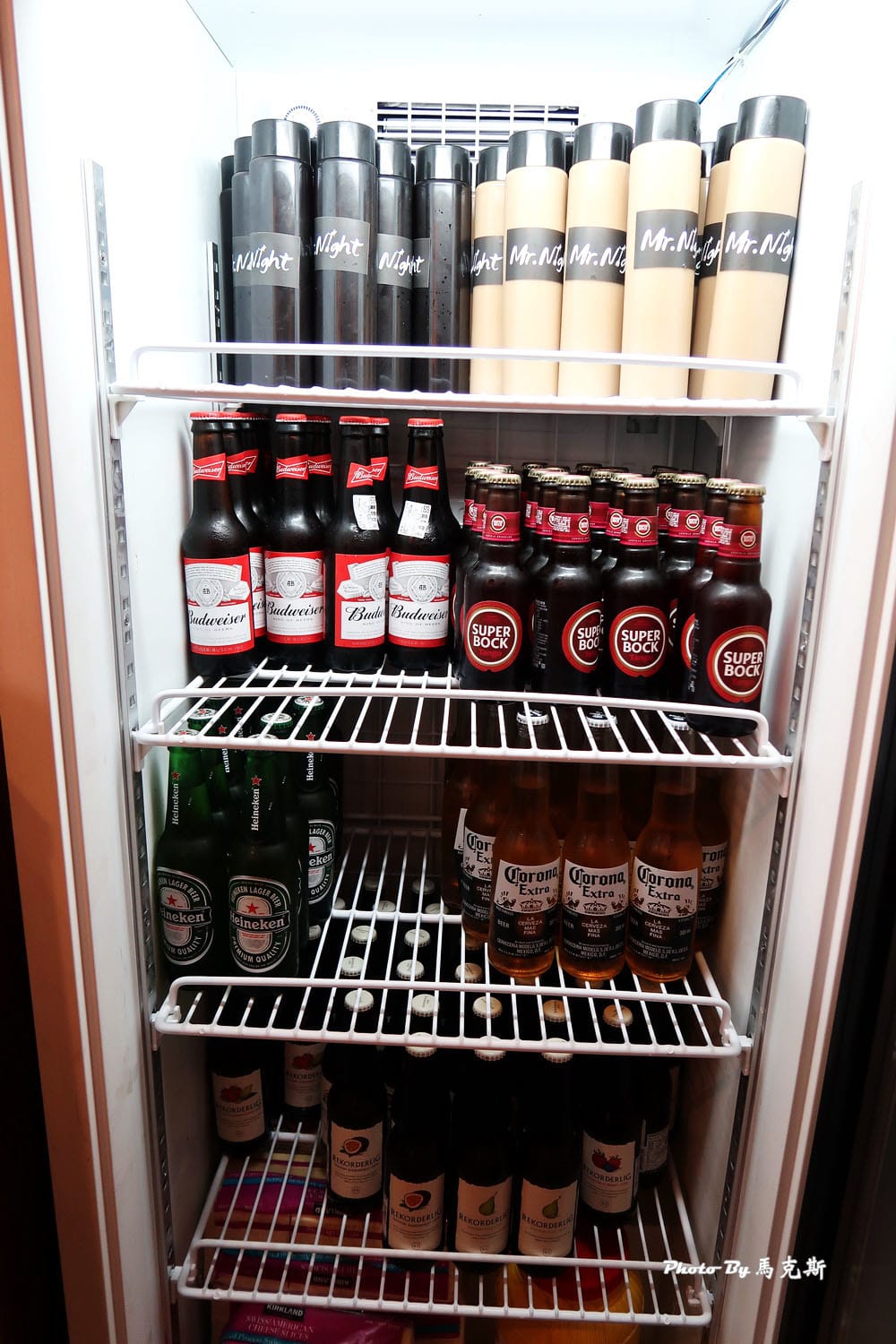 IMG_5133_調整大小 (2) IMG_5133_調整大小 (2)