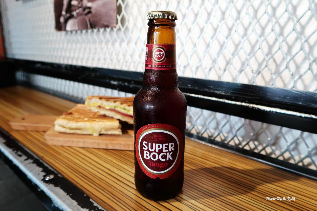 IMG_5170_調整大小 IMG_5170_調整大小