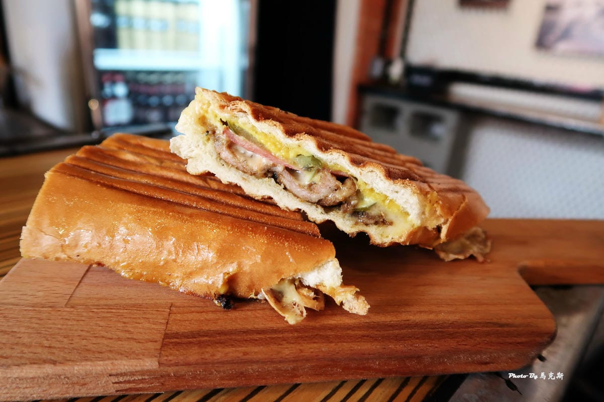 IMG_5165_調整大小 (3) IMG_5165_調整大小 (3)