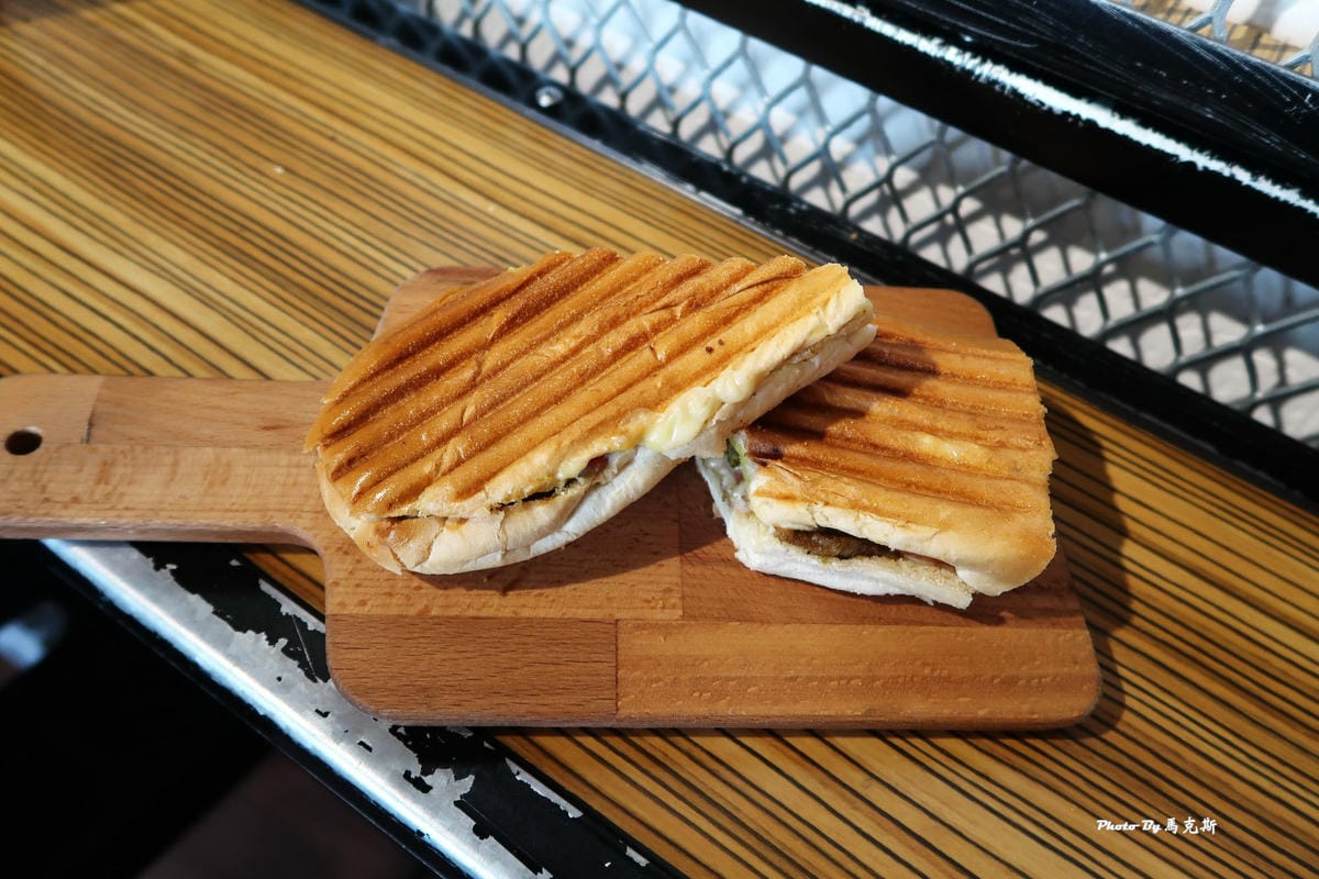 IMG_5160_調整大小 IMG_5160_調整大小