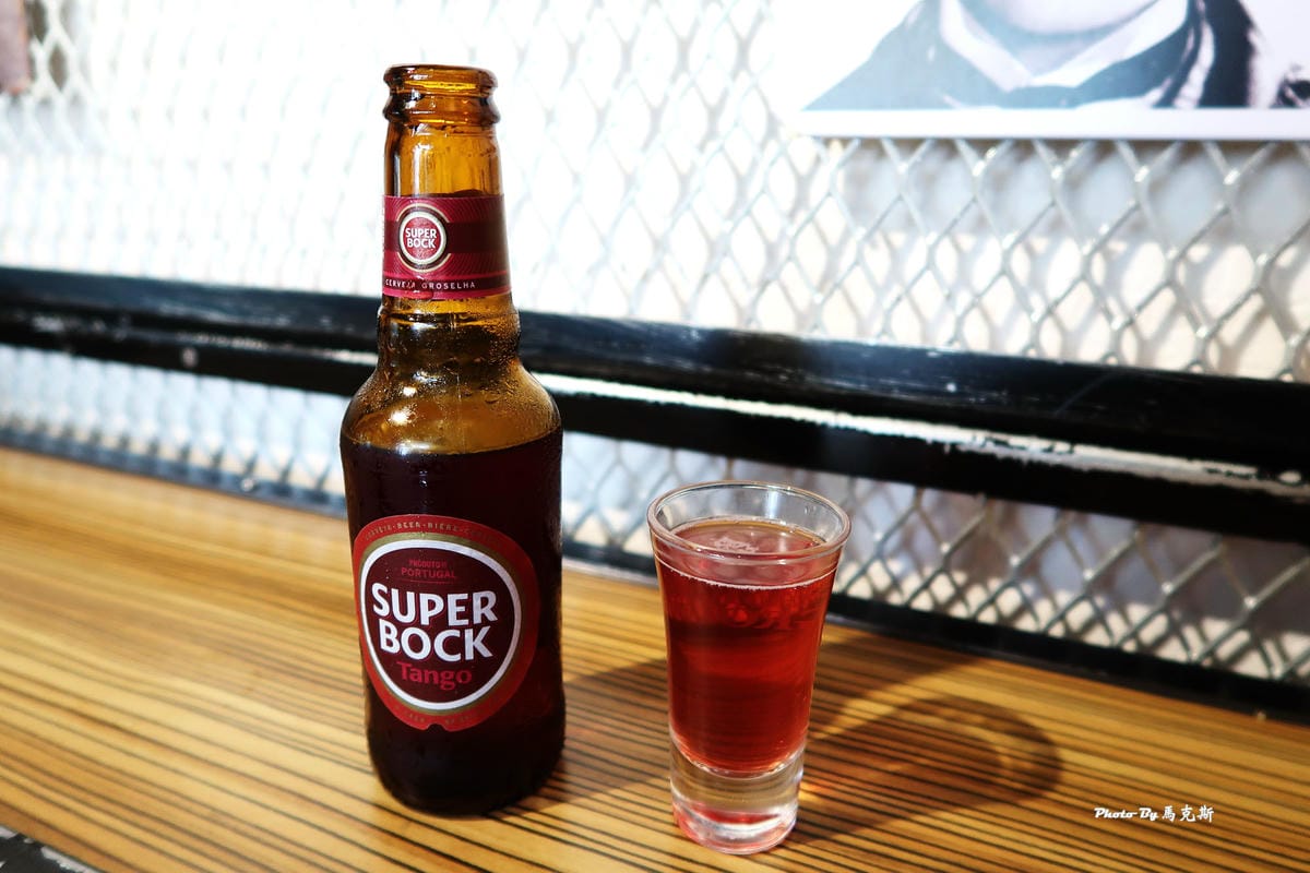 IMG_5175_調整大小 (3) IMG_5175_調整大小 (3)