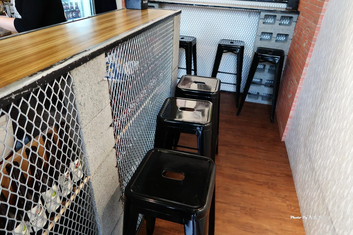 IMG_5025_調整大小 (2) IMG_5025_調整大小 (2)