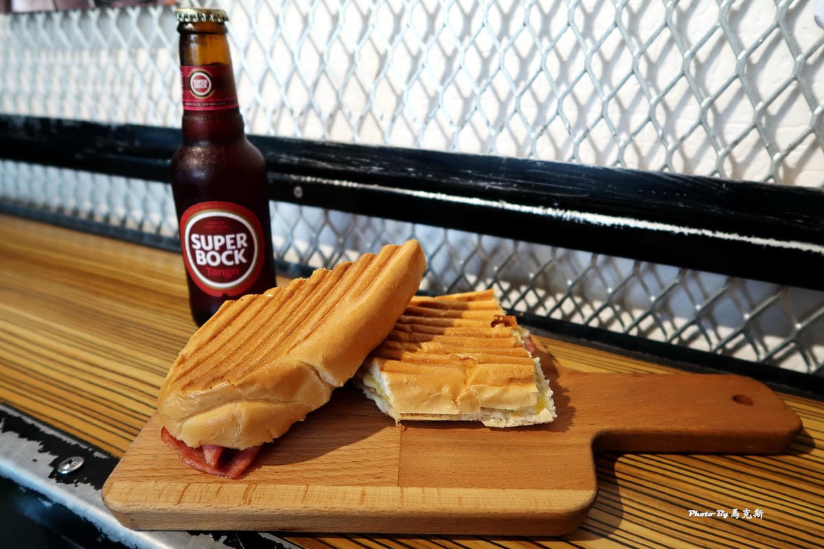 IMG_5150_調整大小 (2) IMG_5150_調整大小 (2)