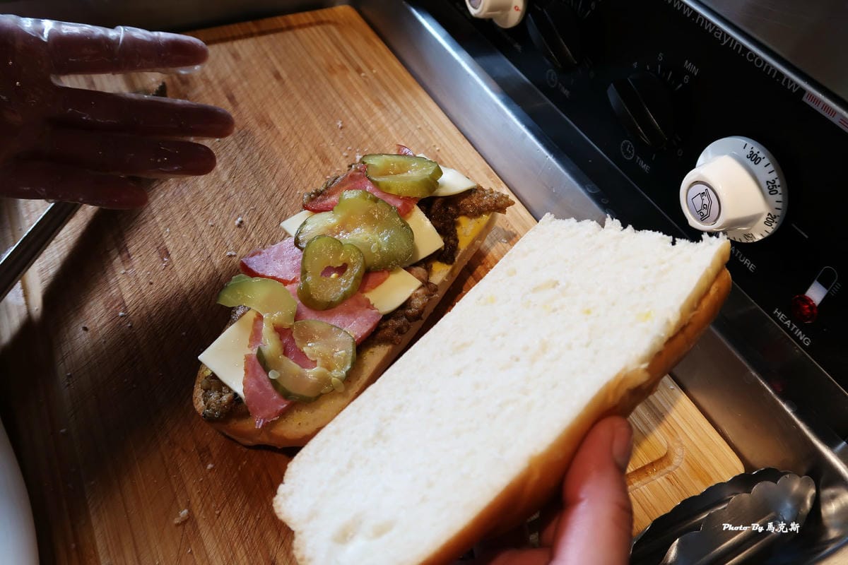 IMG_5145_調整大小 IMG_5145_調整大小