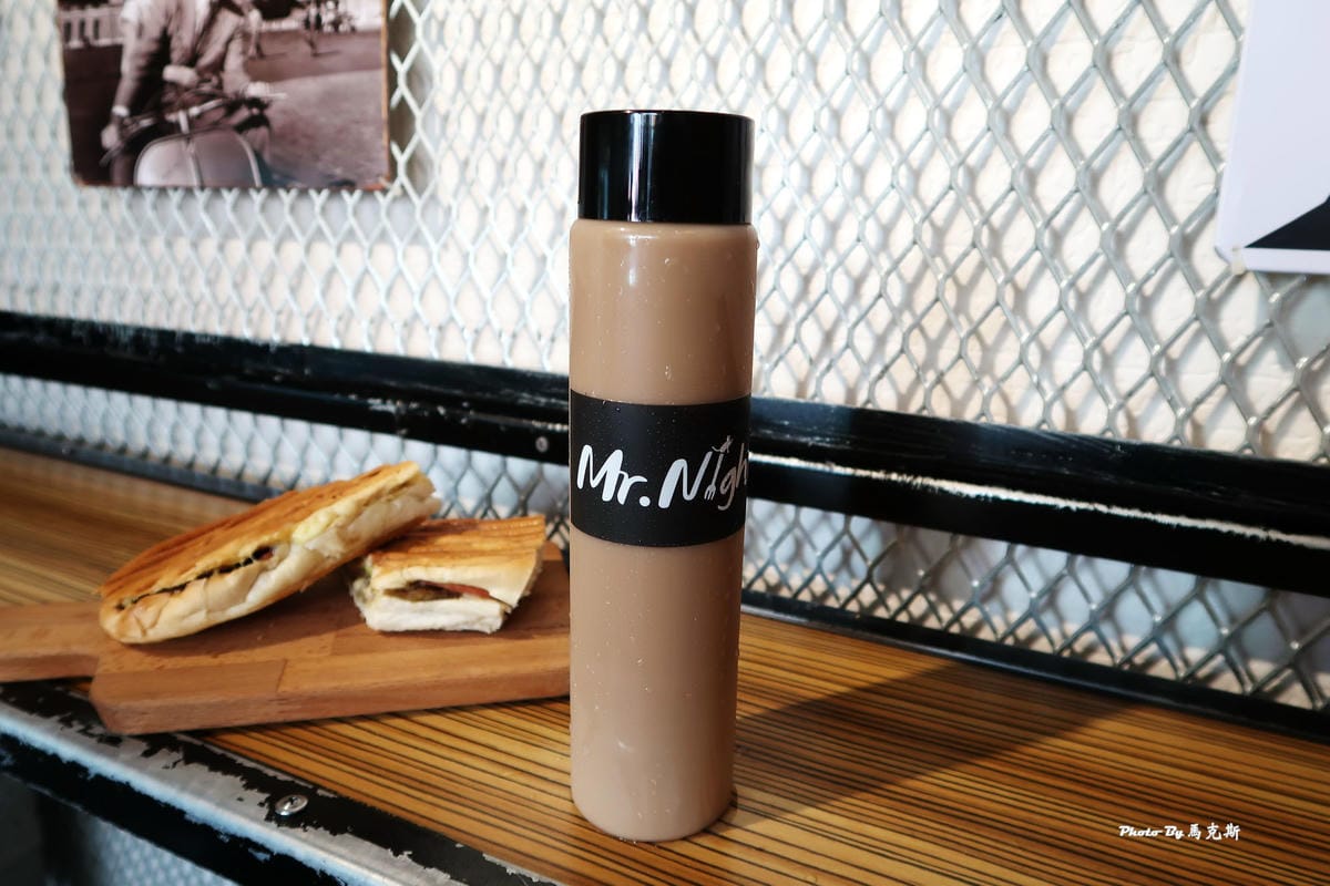 IMG_5167_調整大小 (2) IMG_5167_調整大小 (2)