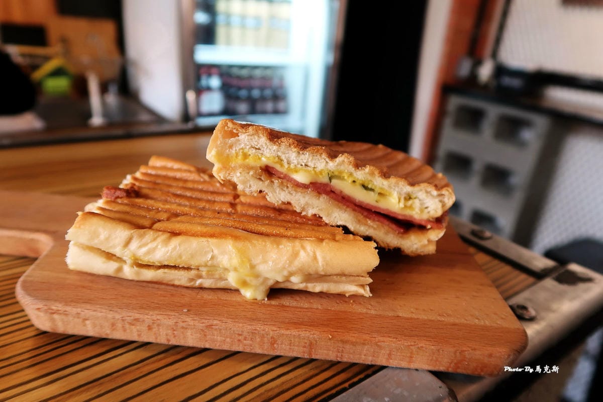 IMG_5153_調整大小 (2) IMG_5153_調整大小 (2)