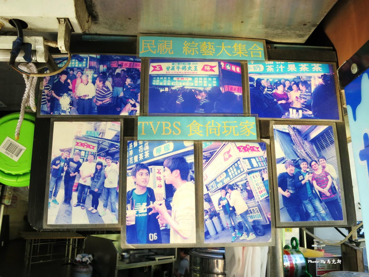 IMG_6420_調整大小 IMG_6420_調整大小