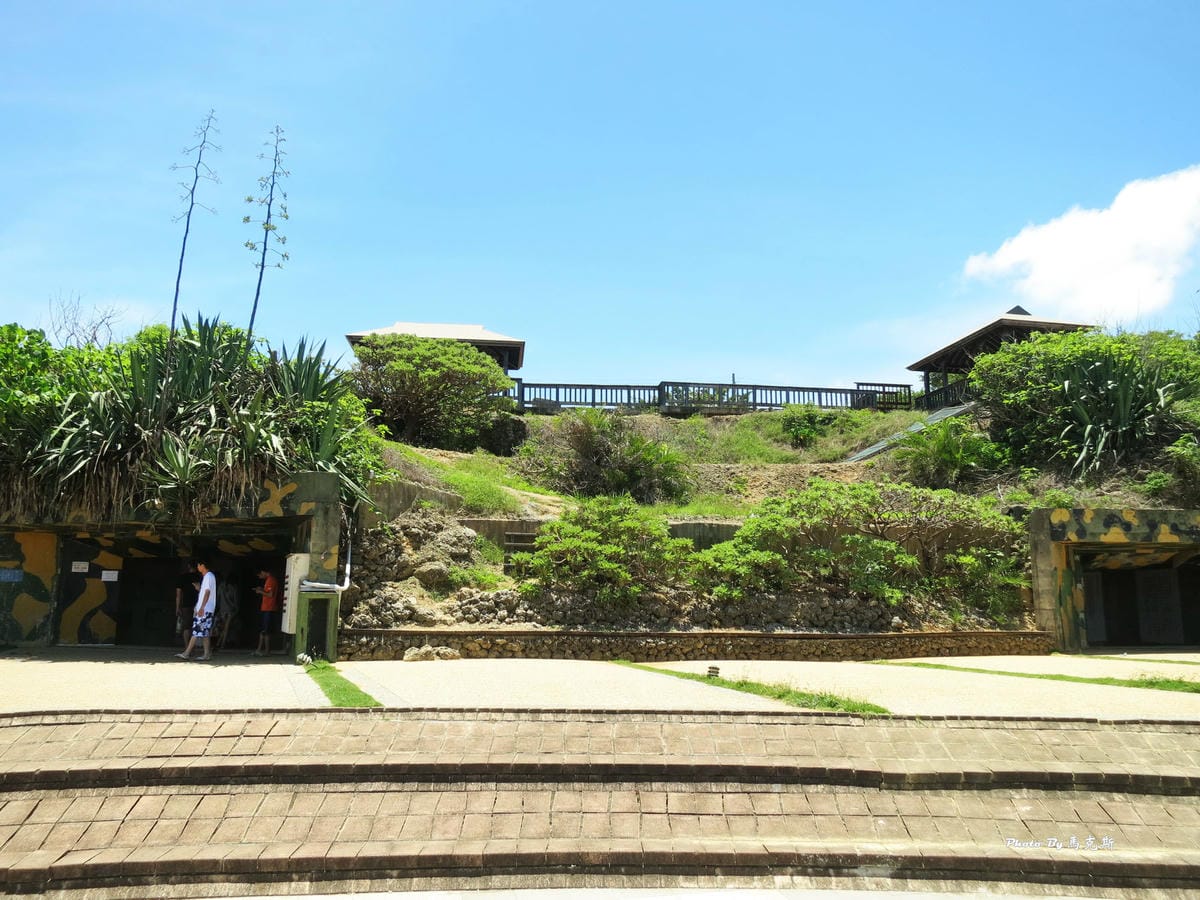 IMG_7240_調整大小