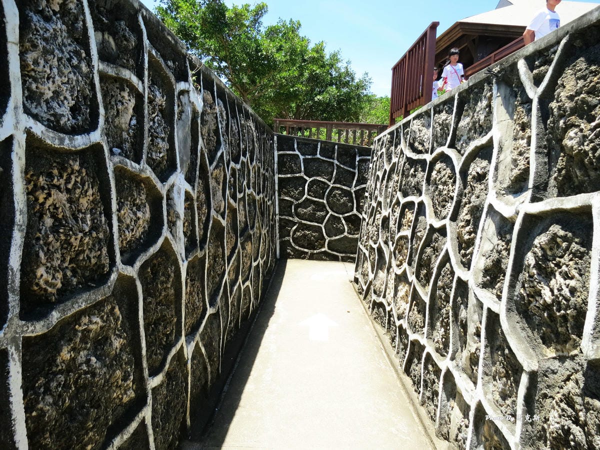 IMG_7230_調整大小