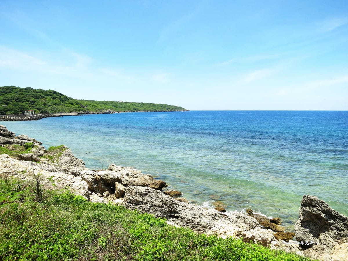 IMG_7250_調整大小 (2)