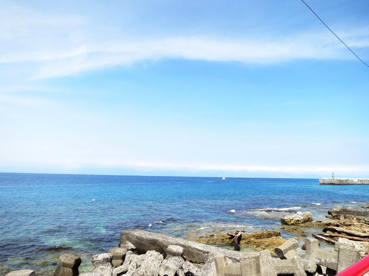 IMG_7270_調整大小