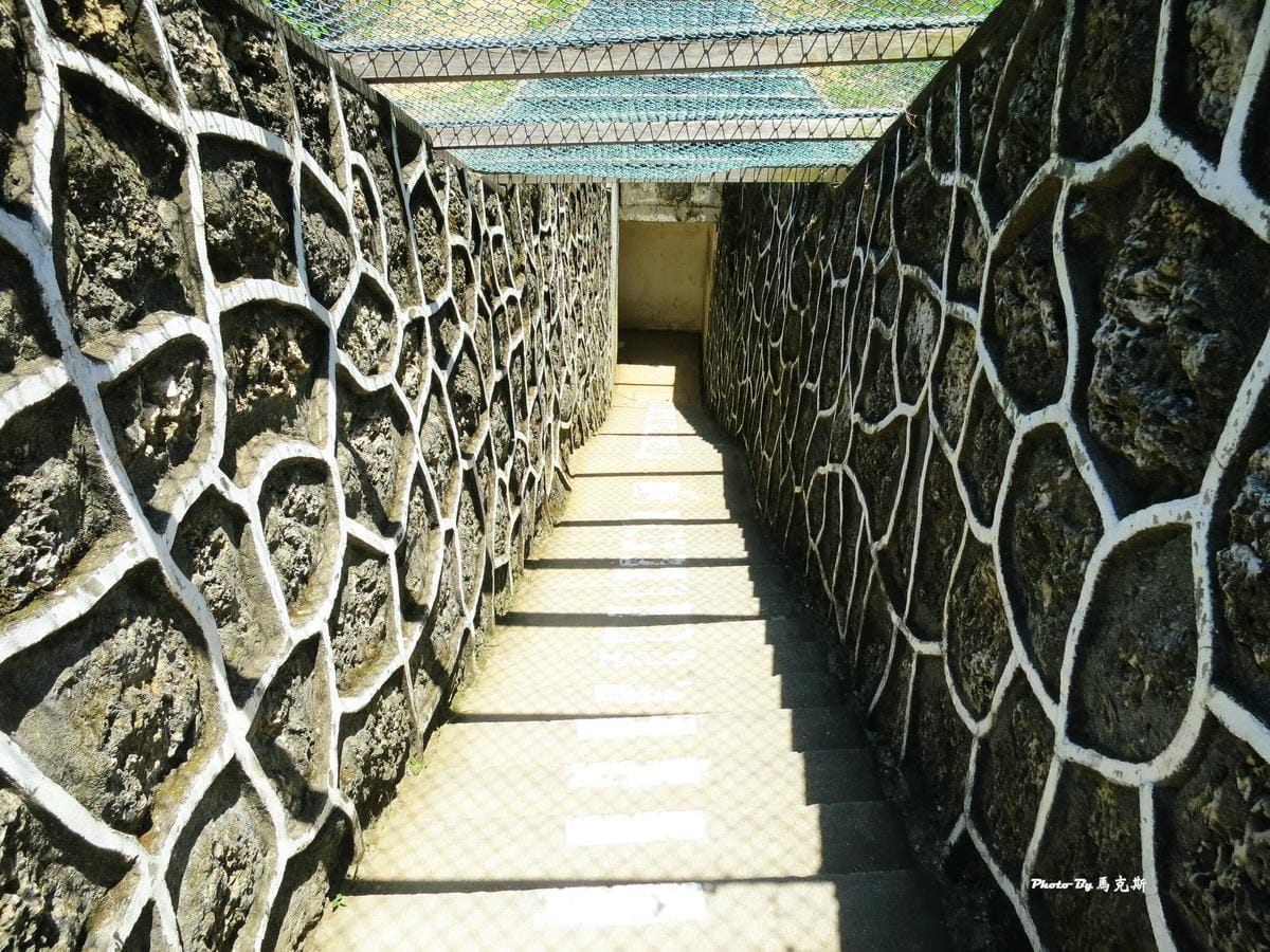 IMG_7233_調整大小