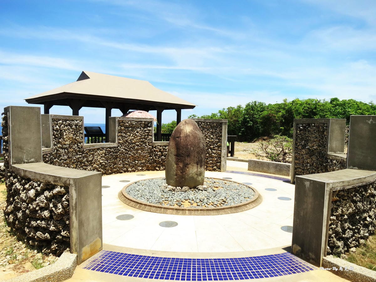 IMG_7215_調整大小 (2)