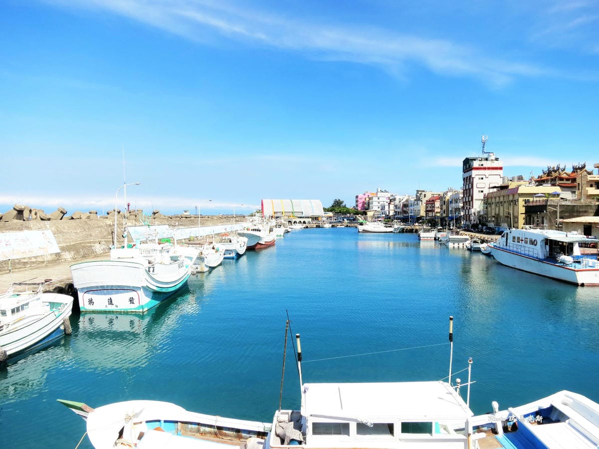 IMG_7275_調整大小 (2)