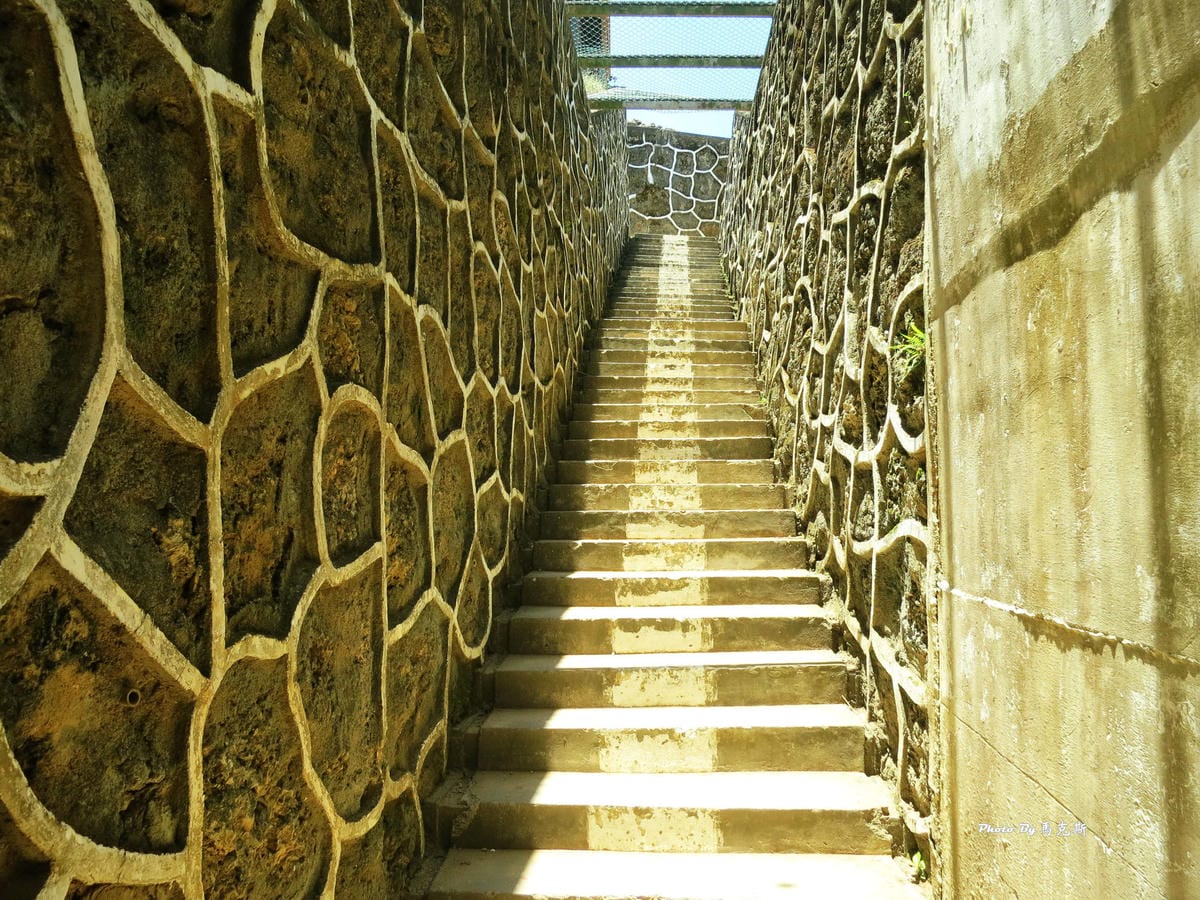 IMG_7255_調整大小