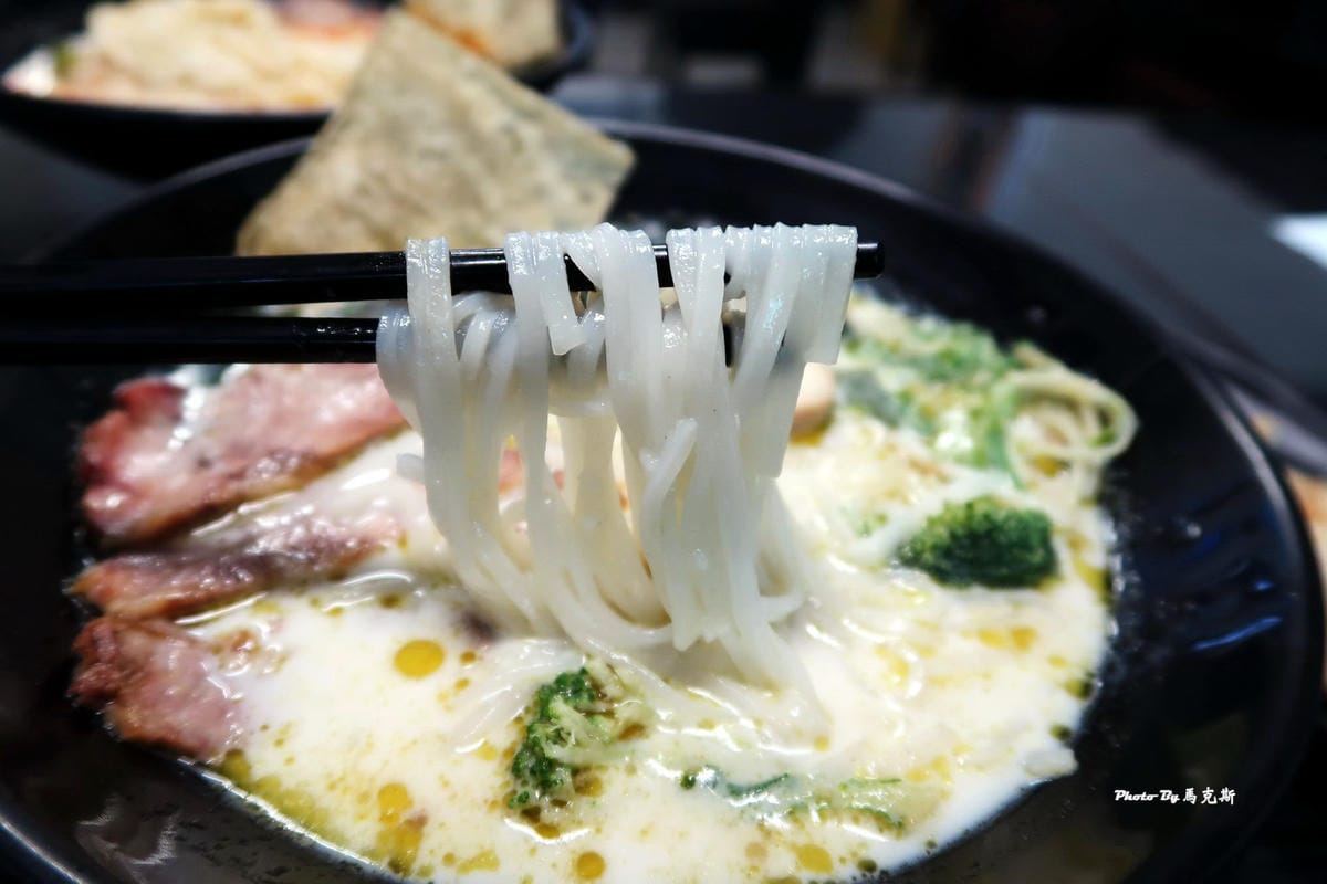 IMG_2175_調整大小 (2) IMG_2175_調整大小 (2)