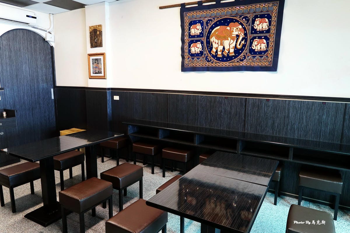 IMG_2123_調整大小 IMG_2123_調整大小