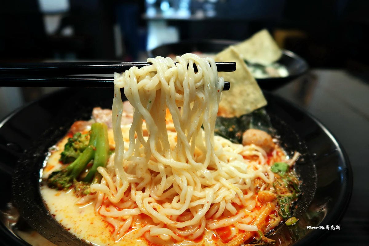 IMG_2163_調整大小 IMG_2163_調整大小