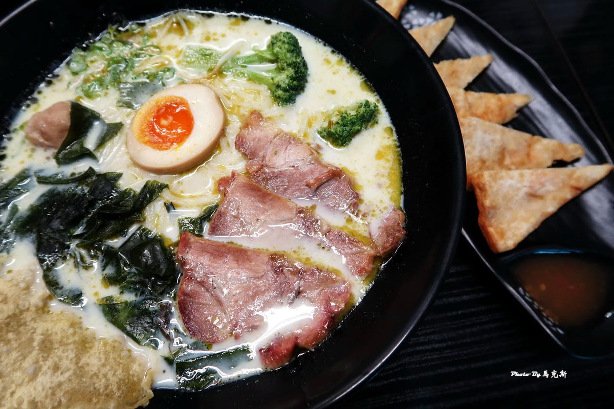 IMG_2170_調整大小 (2) IMG_2170_調整大小 (2)