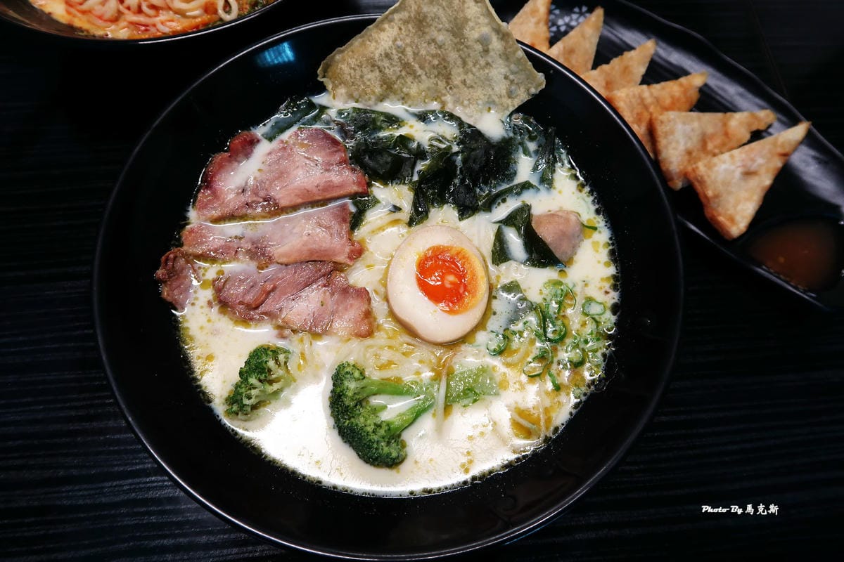 IMG_2165_調整大小 (2) IMG_2165_調整大小 (2)