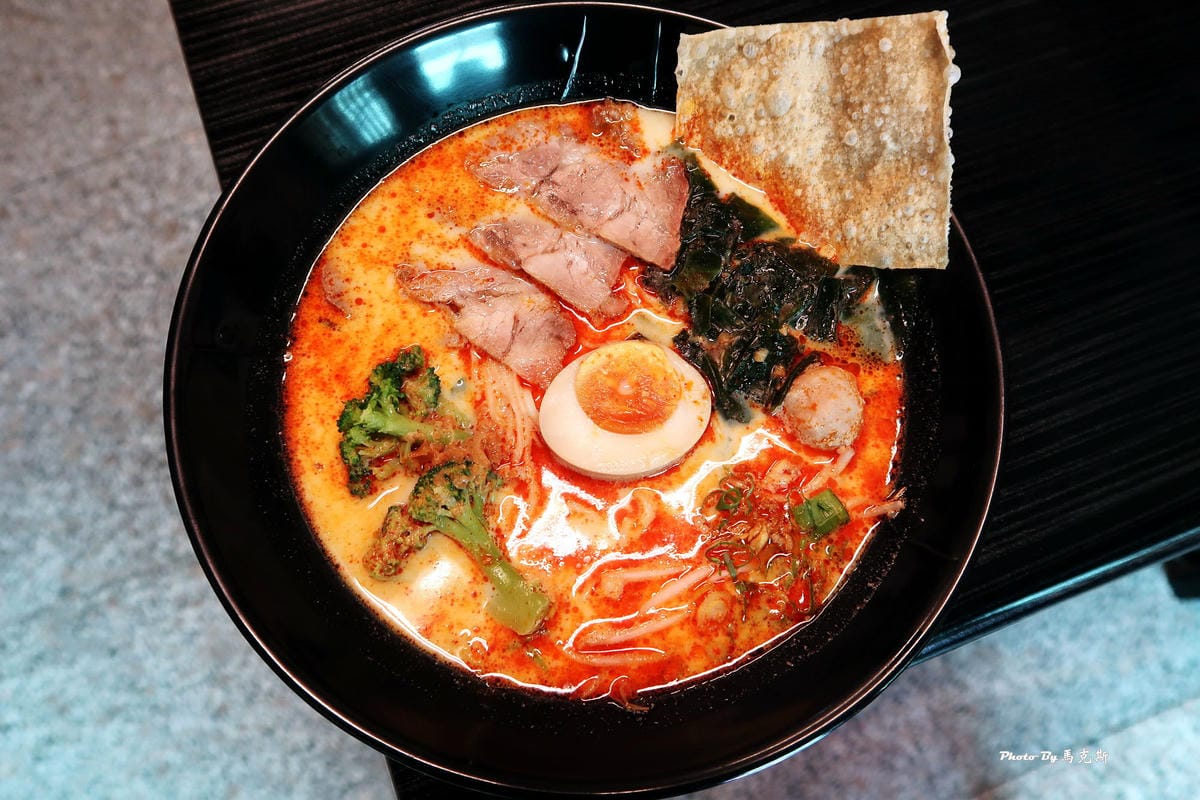 IMG_2150_調整大小 IMG_2150_調整大小