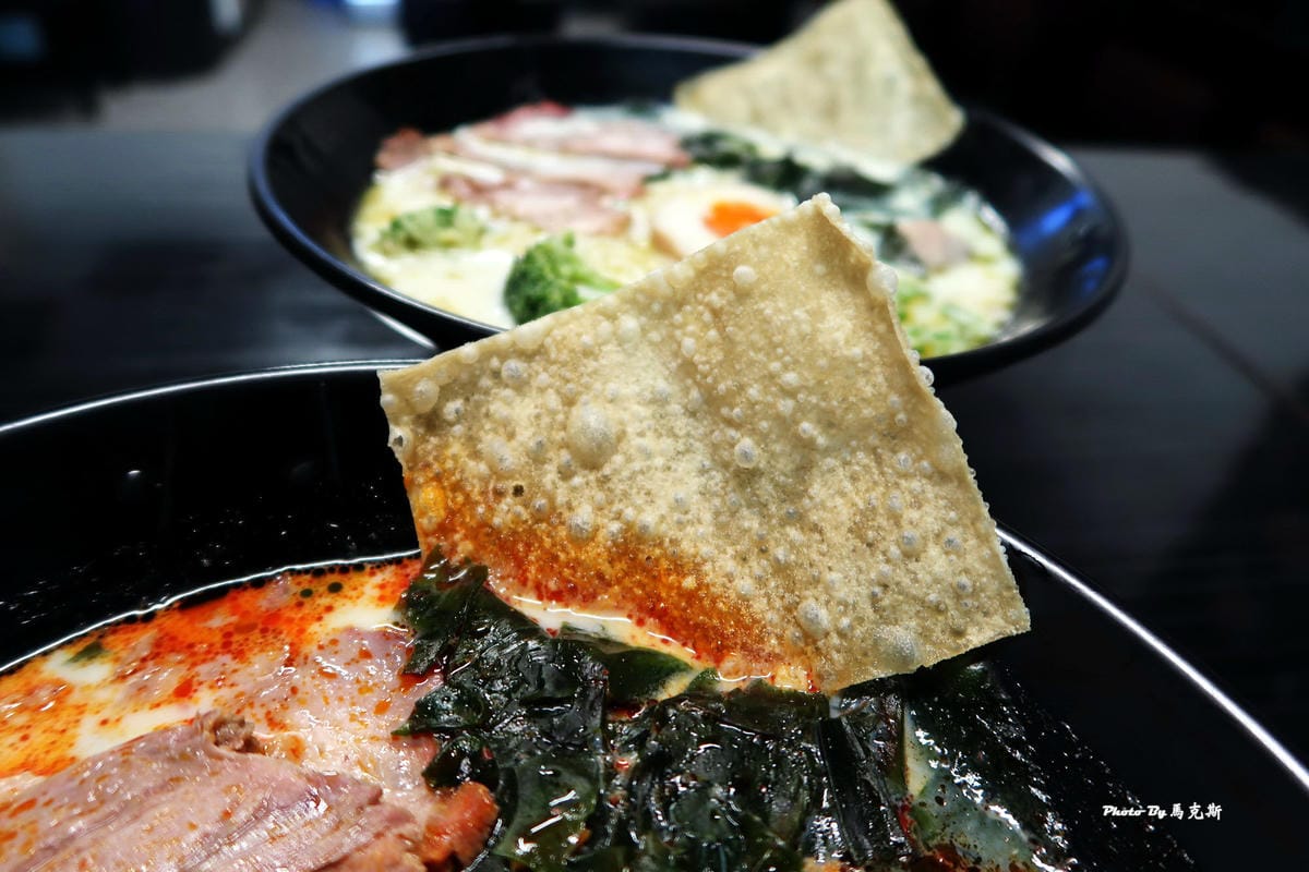 IMG_2160_調整大小 IMG_2160_調整大小