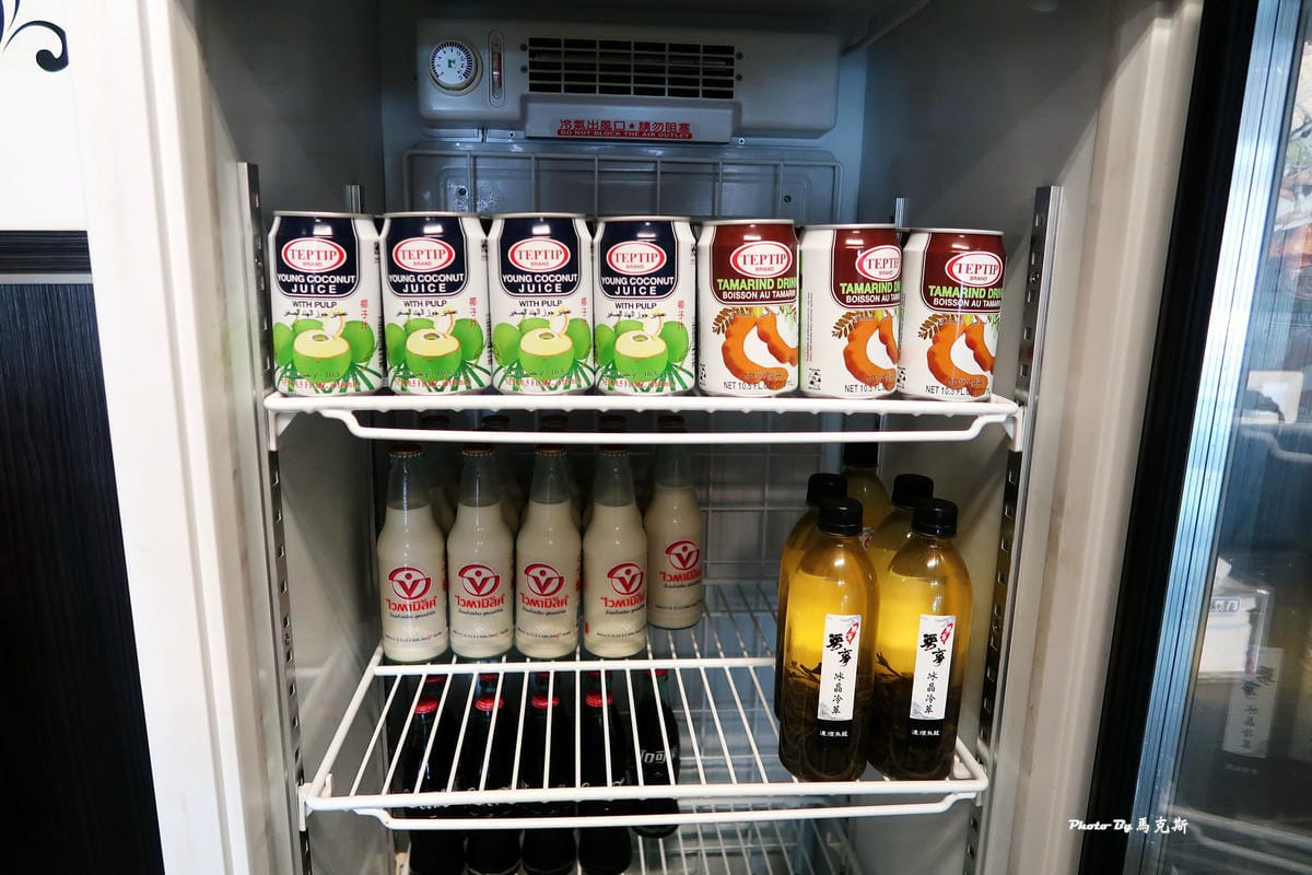 IMG_2135_調整大小 IMG_2135_調整大小